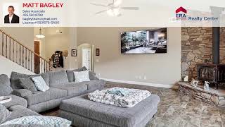 2085 S Eagle Ridge Lp, Cedar City, UT 84720