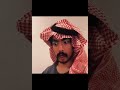 ياويل حالييي ابو ساشي اعتني اكسبلور اهميه ورك 