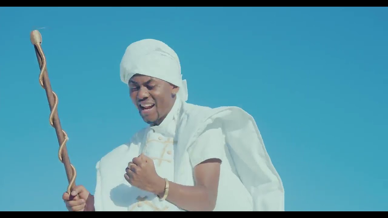 Dadi love_ samby zanany ( hira fiderana 2022)