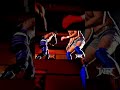 The MOST devastating move in Wrestling HISTORY!