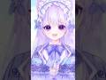 【 30日後に新衣装でJKデビューする中学生VTuber 16日目 】僕のこと / Mrs. GREEN APPLE【 #歌ってみた 】 中学生VTuber 猫音ゆち
