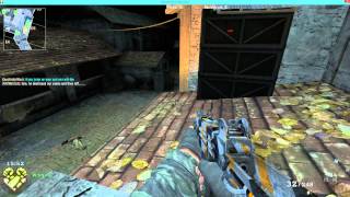 ZEM Gameplay | Hanoi