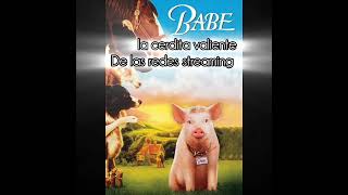 La Loba Banea2 Presenta A Babe De Biive