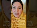 ج٢موكب السبايا في الشام دخولهم عل يزيدوشماتته فيهم وخطبة زينب أمامه هند زوجته وال البيت بروينه حامد ج٢موكب السبايا في الشام دخولهم عل يزيدوشماتته فيهم وخطبة زينب أمامه هند زوجته وال البيت بروينه حامد