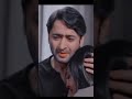 Devakshi krpkab3 status vm shaheersheikh ericafernandes agartumsaathho kuchrangpyarkeaisebhi