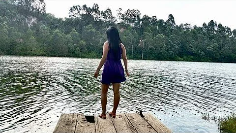 Como os índios tratam os cabelos?