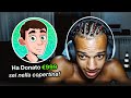 DONO agli STREAMER con 0 SPETTATORI!! (EPISODIO SPECIALE)