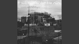 suzumoku - 創膏