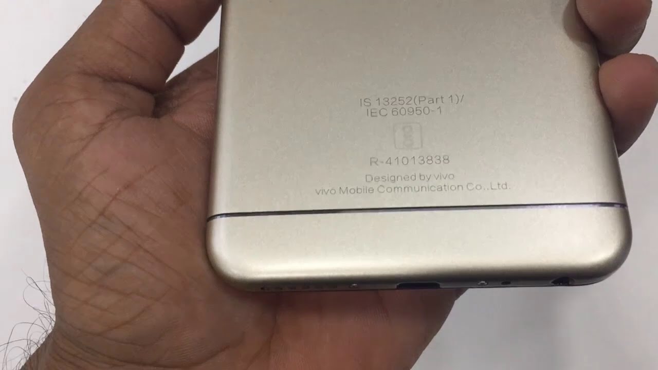 VIVO V5 VS Xiaomi Redmi 3s Prime Camera Review | Comparison | Speed Test | FULL Review