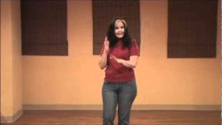 Learn to dance the Bachata Basics Learn to dance the Bachata Basics