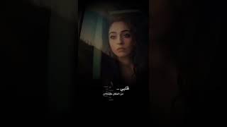 تعبااان.... ?                                    من هالزمن تعباان....               #حالات-حزينه