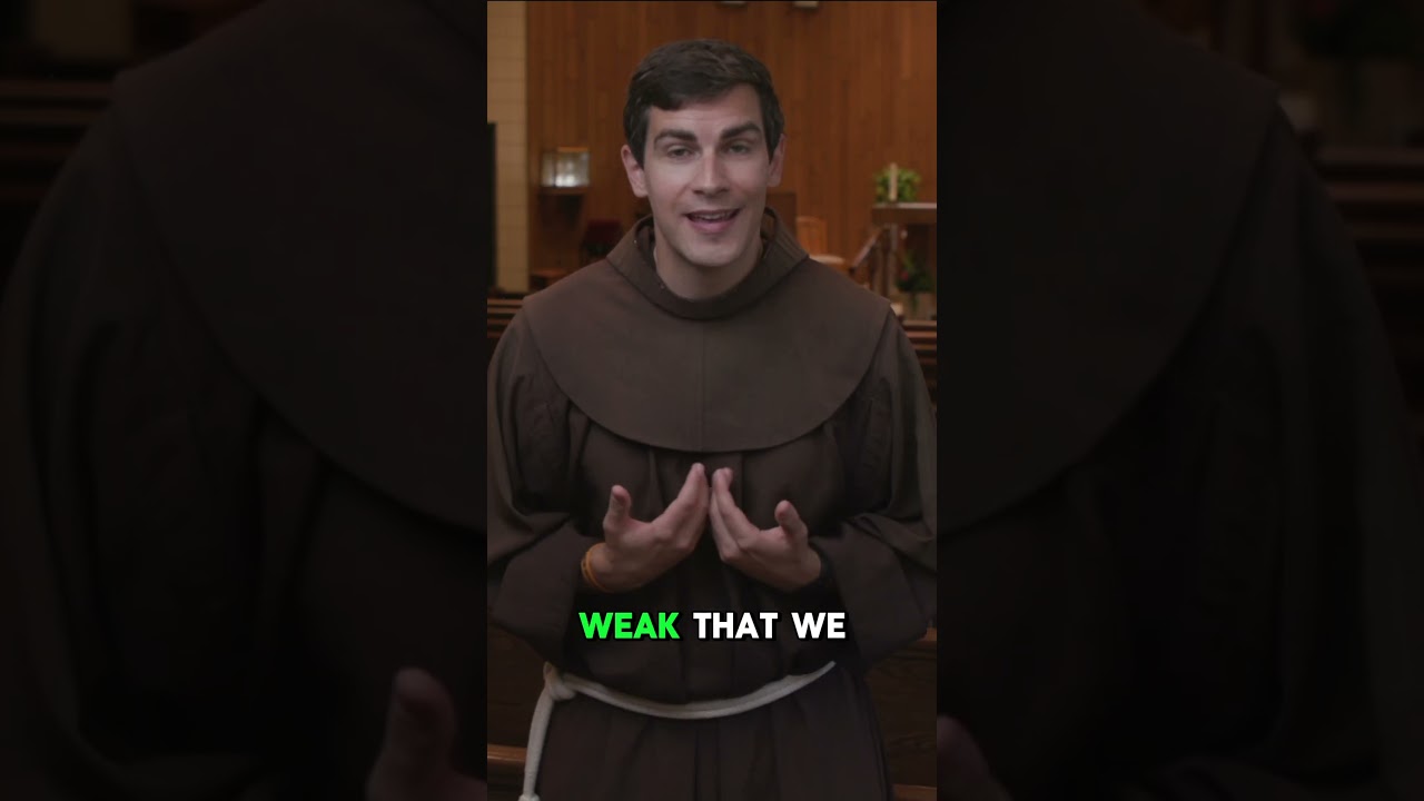 Подготовка к принятию Евхаристии