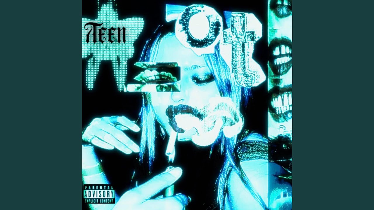 Watch Open up on YouTube Watch Open up on YouTube
