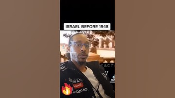 Israel Before 1948🤔 #fypシ #video #viral #fy #wow #fyi #reels #reelsinstagram #videos #history #egypt
