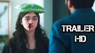 TWO WEEKS TO LIVE Official Trailer 2020