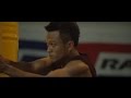 Polis Evo Teaser 2 17 September 2015