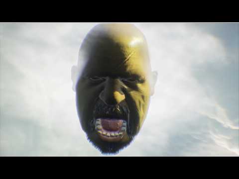 The Game That Ruined My Mind | Cool 3D World's Ultimate Drummer