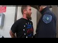 when a tiktok lawyer gets insanely drunk
