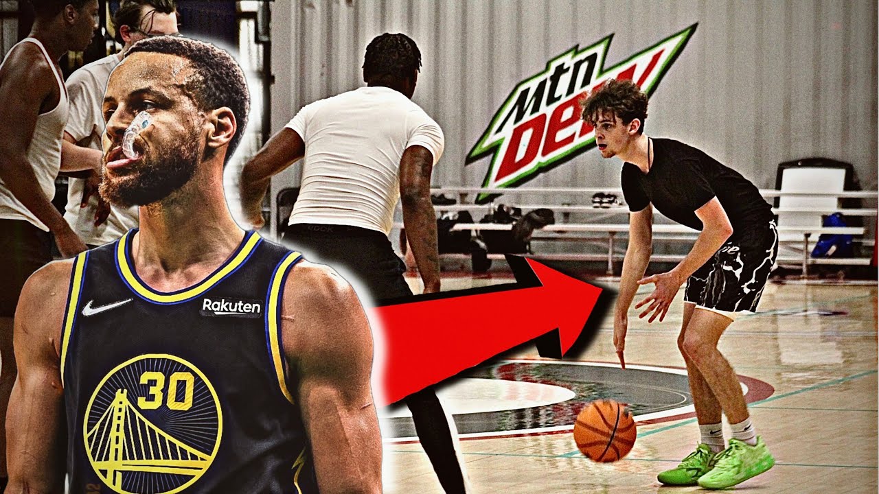 he-shoots-like-curry-i-went-to-the-gatorade-fieldhouse-this