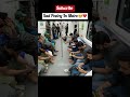 Sad Poetry In Metro Funny Reactions😂 #prank #shorts