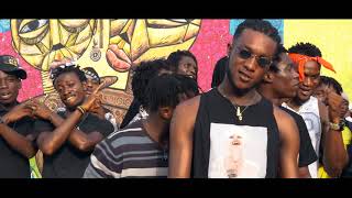 Long Life: Wo bΙ da teaser