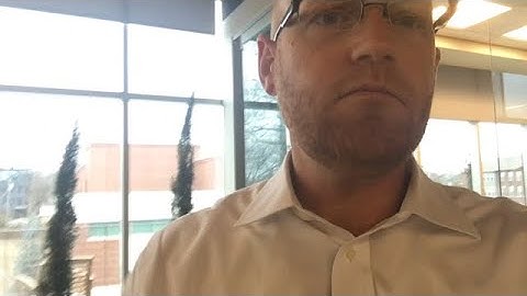 Why domain name values are important in selling  your domain name