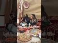 متحمسين ليوم التأسيس جوجو اطفال اكسبلور متحمسين ليوم التأسيس جوجو اطفال اكسبلور