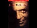 Previews From Hannibal 2004 DVD 2007 Reprint Previews From Hannibal 2004 DVD 2007 Reprint