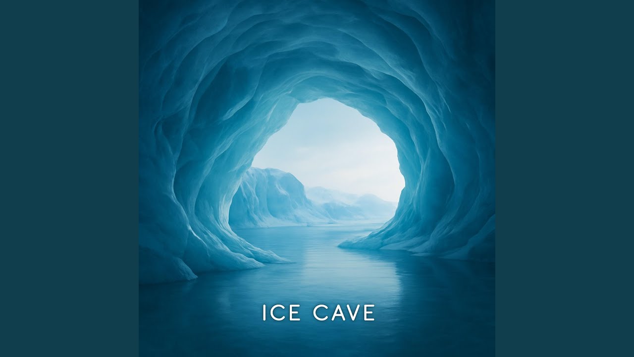 Watch Ice Cave on YouTube Watch Ice Cave on YouTube