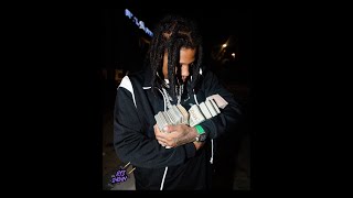 Lil Durk, J Cole - All My Life (Slowed)