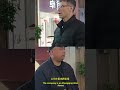 First Impressions: How Do You Show Your Personality? 第一印象：你如何展现自己的性格？