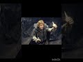 Evolution of Sean Astin part 2