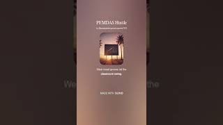 PEMDAS Hustle