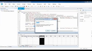 HP Unified Functional Testing (UFT): How To Use If Then Else Statement