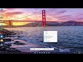 How To Enable All Cpu Cores In Windows 11