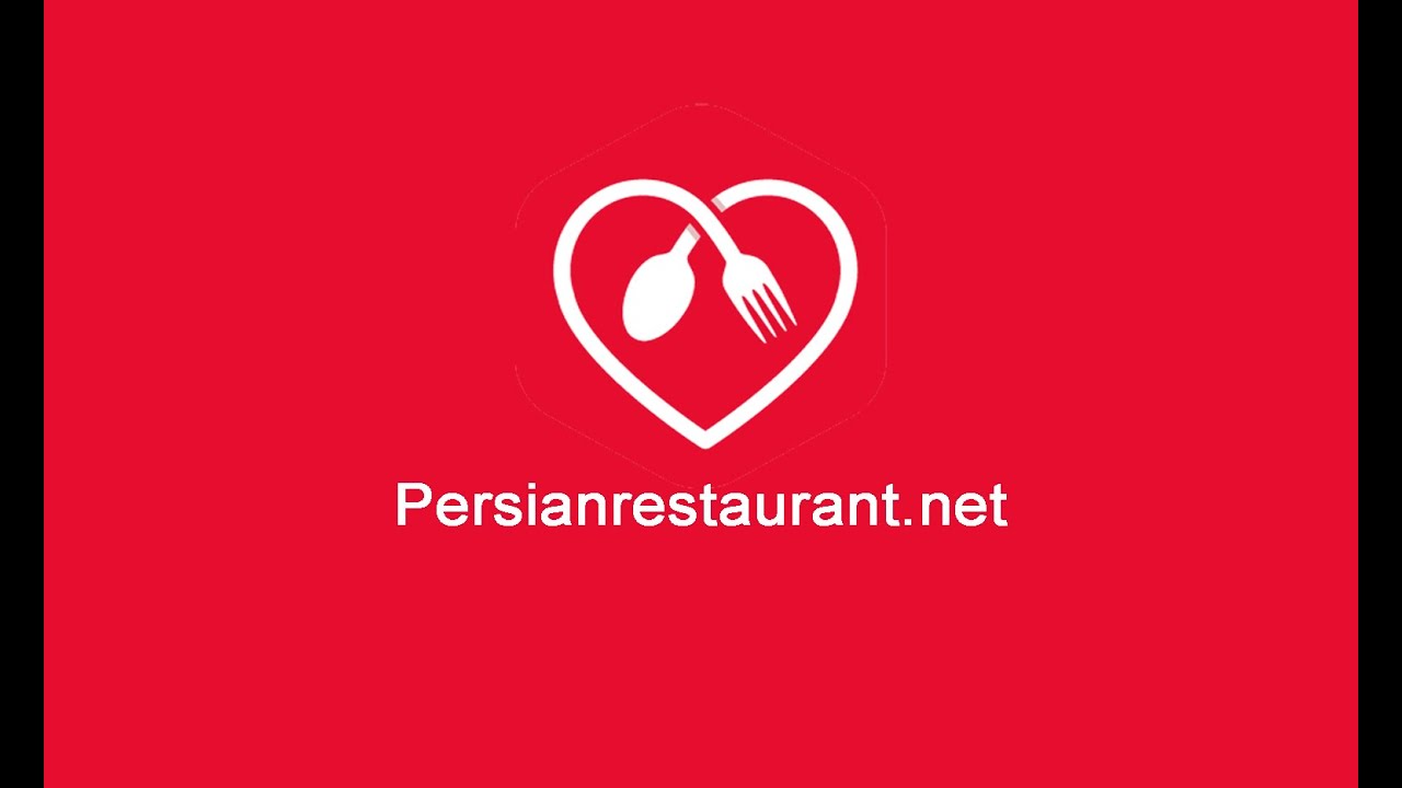 How to find a Persian Restaurant? | Near Me - YouTube
