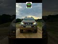 #4x4 #offroad #wheelsinmud #offroading #motoroffroad #automobile #4x4offroad #fullback #shorts #mud