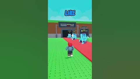 YOUR BRAINROT IF YOU...... 🤯 🤯