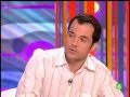 Slqh: "Las bodas son como las pelis porno, vista una, vistas todas"