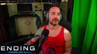 New To CityBuilding, Lets Float