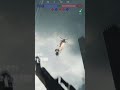 Heli Out!!! 💀☠️💀