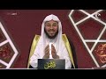 أنا شاب مقبل على الزواج ولكن حتى الآن رزقي قليل أنا شاب مقبل على الزواج ولكن حتى الآن رزقي قليل