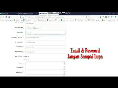 Tutorial_Mendaftarkan_Akun_di_SDM-PDSPK_VERVALPD