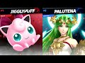 L1ST v57 - Musky vs. aster!