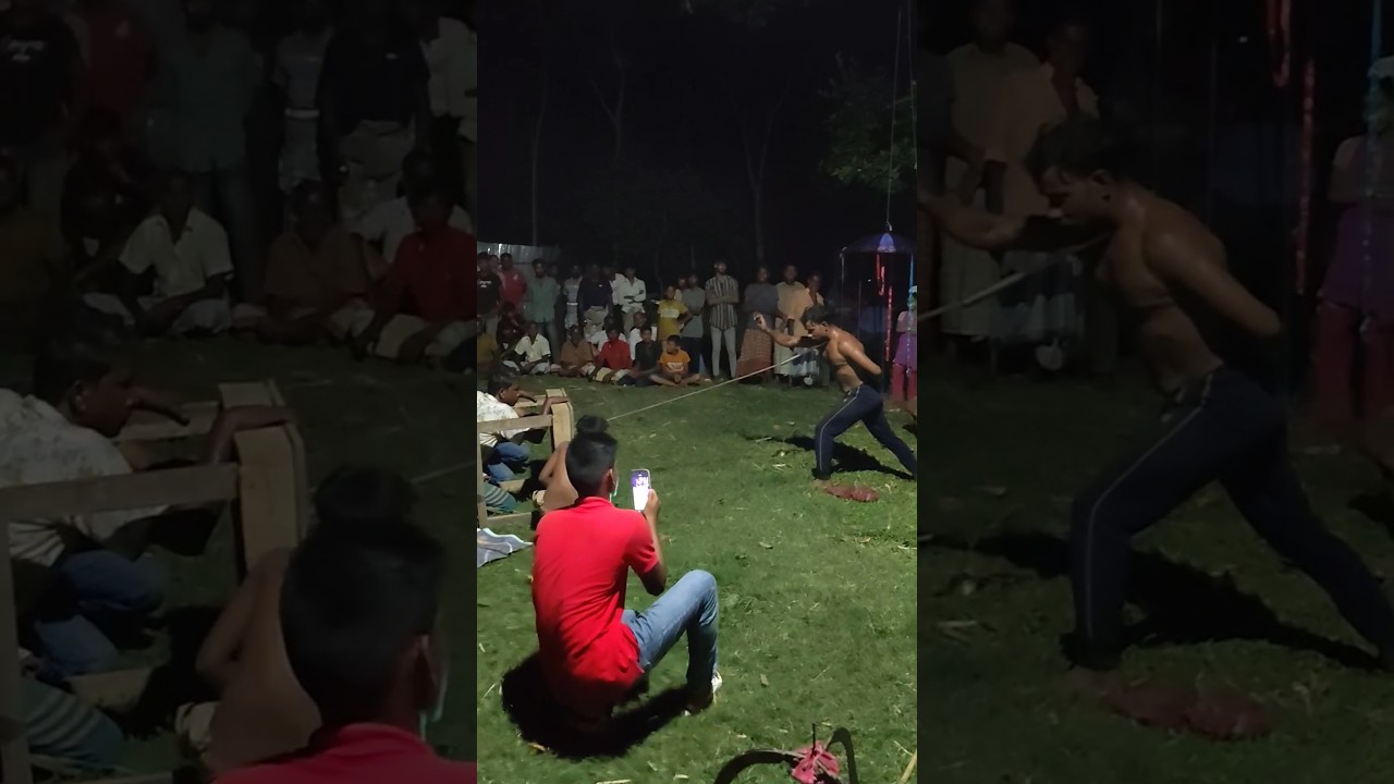 sarkas-khala-shorts-youtube