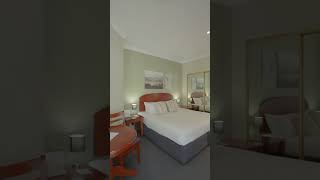 7 & 8/485 McDonalds Road, Pokolbin