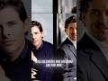 Male celebrities who are aging like fine wine #foryoupage #usa #shorts #celebrity