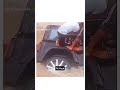Two boys saves a family #trending #shorts