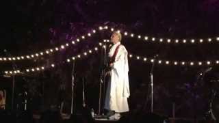 jared-leto-acoustic-save-me-live-at-camp-mars