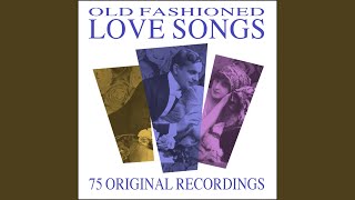 Download Mp3 When The Lights Go On Again Gudang lagu Download Mp3 When The Lights Go On Again